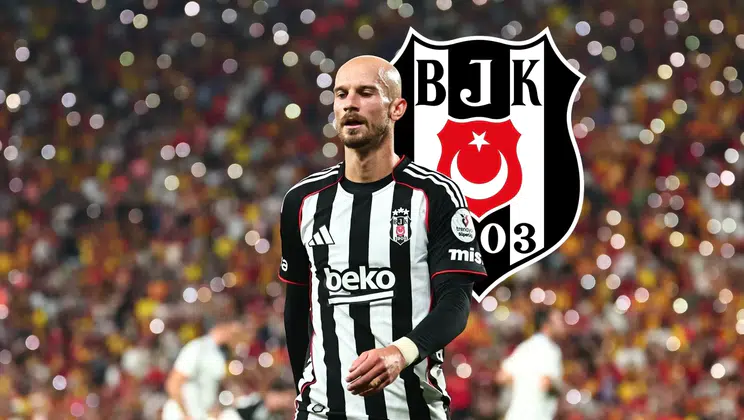 Vaclav Cerny için üzücü iddia!