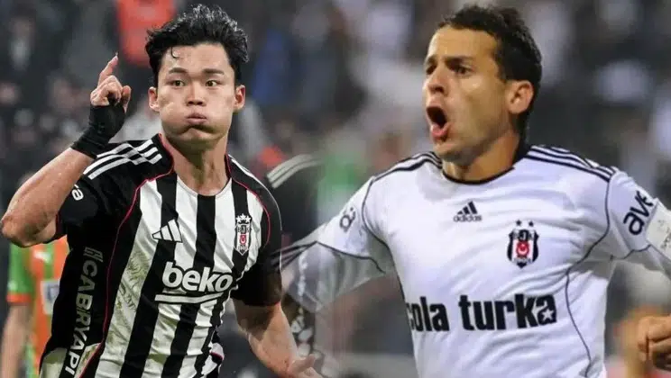 Bobo’nun, Oh hakkındaki görüşleri