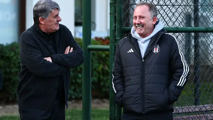 Beşiktaş'ın transfer dönemi ekonomik yapılanması