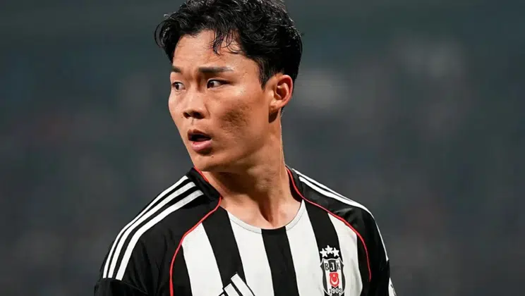 Hyeon-gyu Oh, Güney Kore basınının dikkatini üzerine çekti