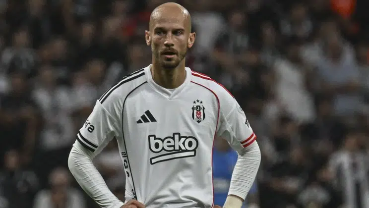 Vaclav Cerny bilinmezliği devam ediyor