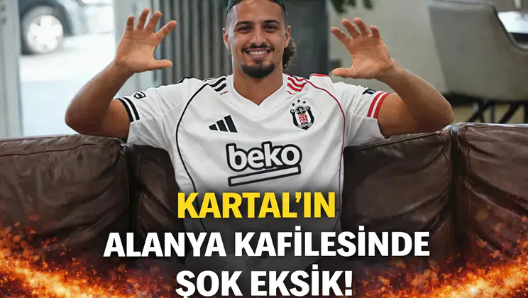 Fırat Günayer'den Taylan Bulut için dikkat çekenformül!