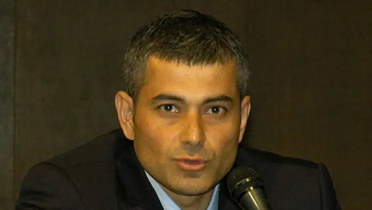 Selçuk Dereli’den MHK’ye, Ozan Ergün için kritik soru!