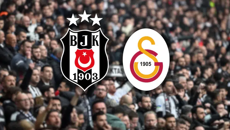 Dev derbide biletler rekor sürede tükendi!