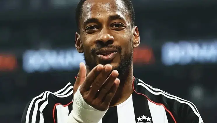 Amir Murillo’nun Sağlık Durumu Hakkında Bilgilendirme