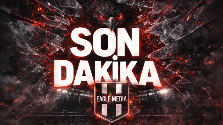 Cengiz Ünder Eyüpspor maçı sonrası konuştu
