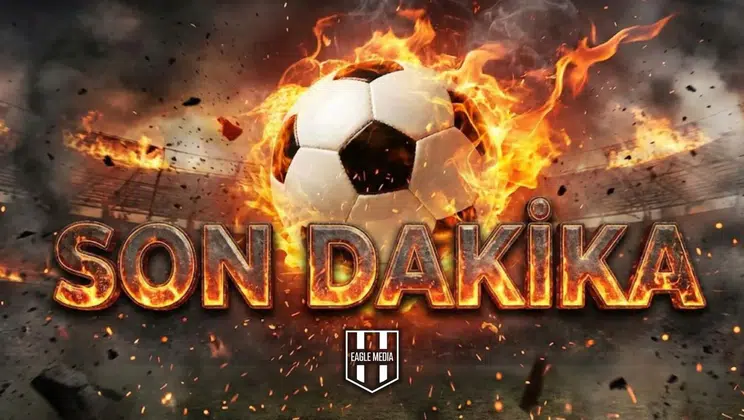 Galatasaraylı eski milli golcüye tutuklama talebi