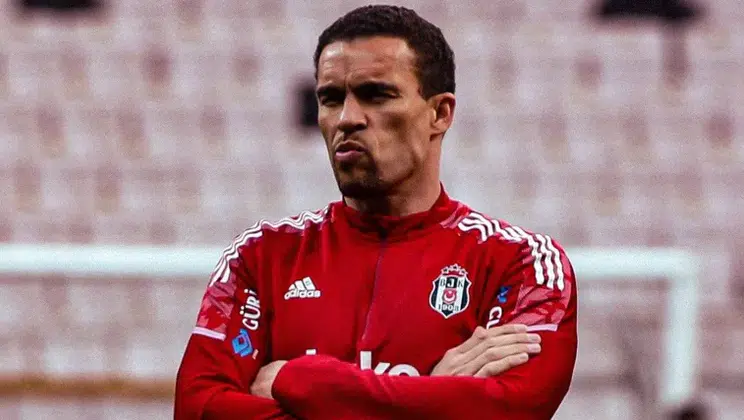 Samsunspor'dan Beşiktaş'ın Eski Hocasına Hamle!