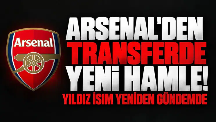 PREMIER LİG DEVİNDEN JULIAN ALVAREZ İÇİN YENİ HAMLE!