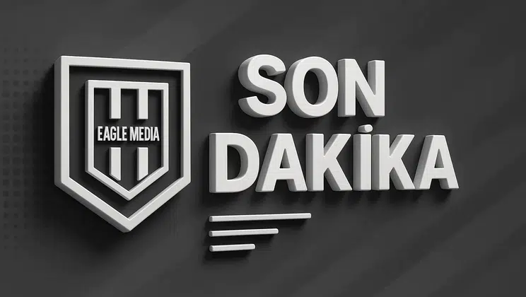 UEFA Avrupa Ligi'nde dikkat çeken sıralama: Beşiktaş'tan 3 isim listede yer aldı!