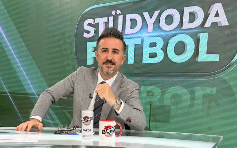 Beşiktaş son dakikada OH dedi