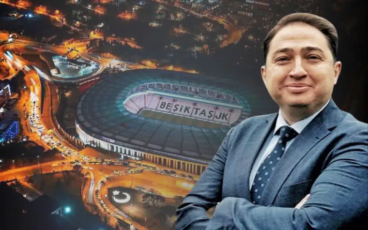 Beşiktaş İçin Ekonomik Kurtuluş Yolu
