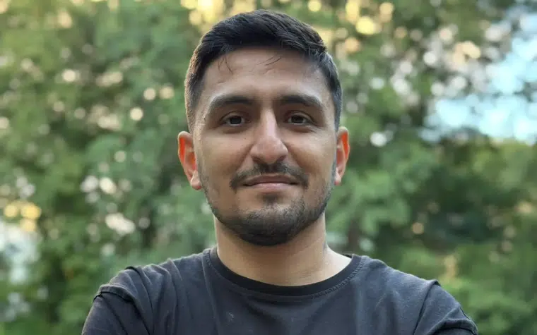 Orkun’suz Beşiktaş