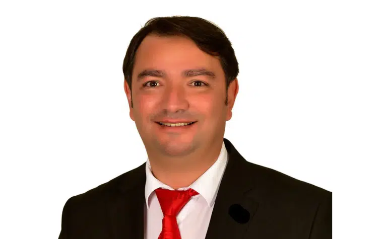 Ali Engin’den Beşiktaş’ın derbi performansı yorumu!