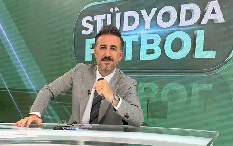 SAHADA FRİKİK, MASADA GÜÇ: BEŞİKTAŞ'IN GERÇEKLERİ