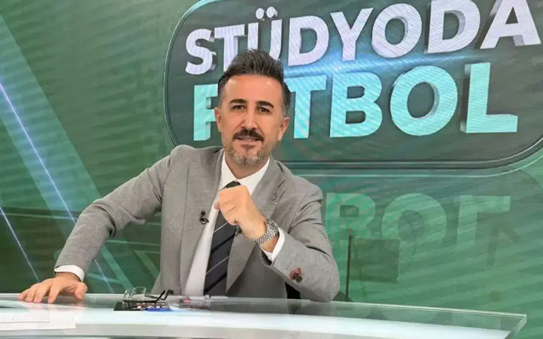 Geleceğimiz Buharlaşıyor mu?