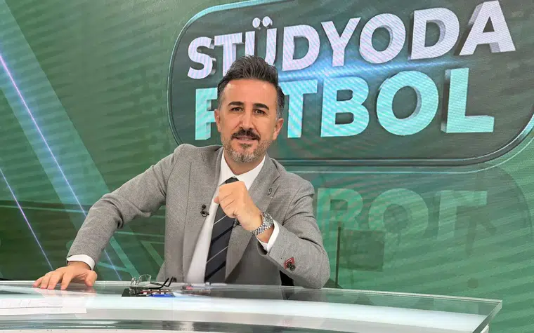 Beşiktaş hem sahada hem masada yok