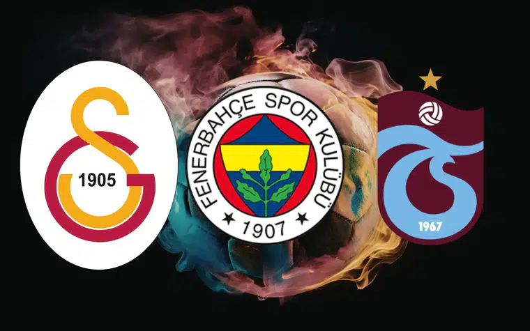 Üç Köşeli Denklem: Kibir, Telaş ve Savrulma
