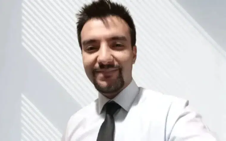 ZÜMRÜDÜANKA MI, YOK OLUŞ MU?