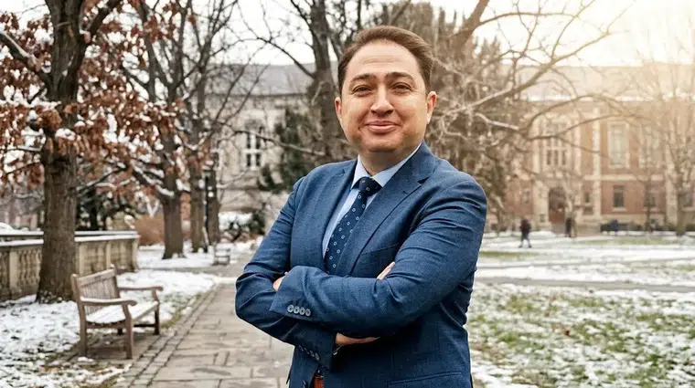 BEŞİKTAŞ’IN GELECEĞİ: SİSTEM KURMAK MI, GÜNÜ KURTARMAK MI?