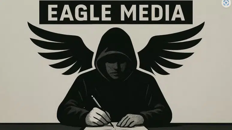 Beşiktaş Göztepe Deplasmanında Bir Kez Daha Takıldı! Solskjær Eleştirilerin Odağında