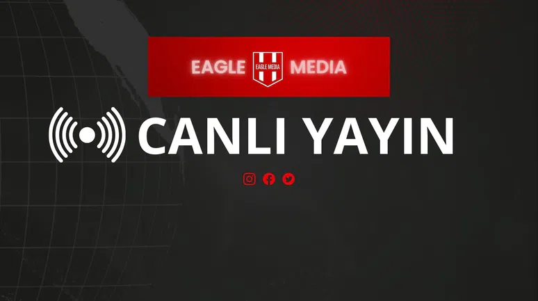 CANLI YAYIN – Fenerbahçe Derbi ateşini yaktık