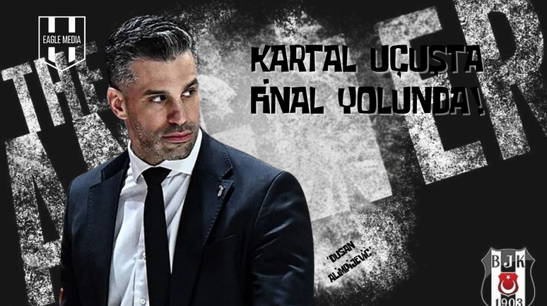 Babalar Sözünü Tutar