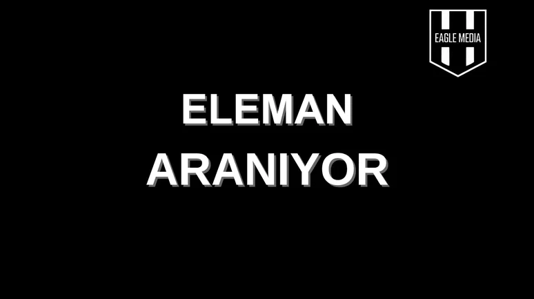 500.000 EURO MAAŞ