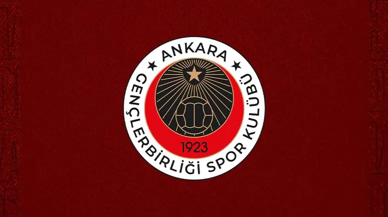 Gençlerbirliği'nde Hoca Değişikliği İddiası!