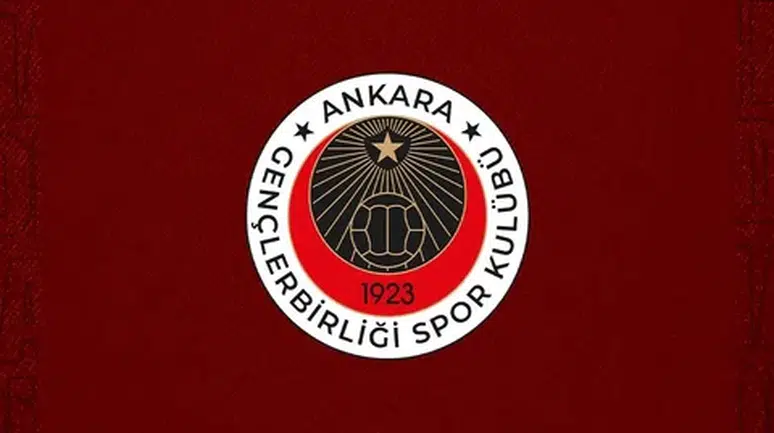 Kim Geliyor? Gençlerbirliği’nde Beklenmedik İsim Ortaya Çıktı