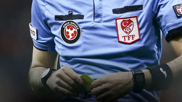 UEFA’dan Bahis Skandalı İle İlgili Kritik Karar!