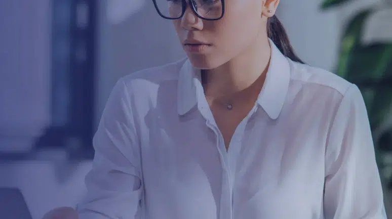 Okeanos Yeminli Tercüme Bürosu ve Çevirmen