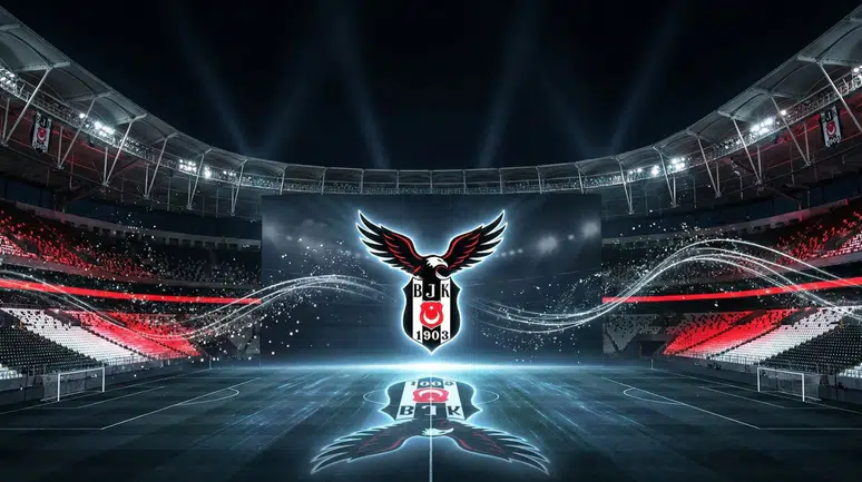 Beşiktaş Esports'tan 10'da 10!