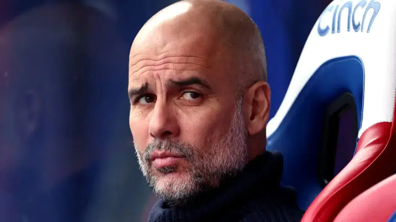 Futbolu sarsan suçlama: Manchester City davası bitiyor mu?