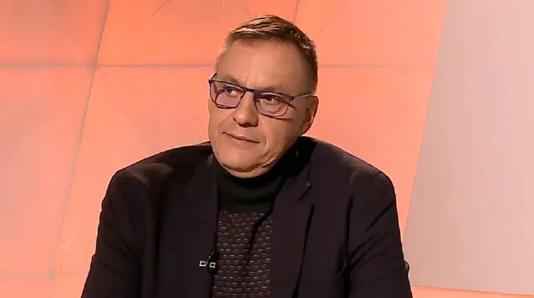 Romanya’dan Türkiye yorumu gündem oldu