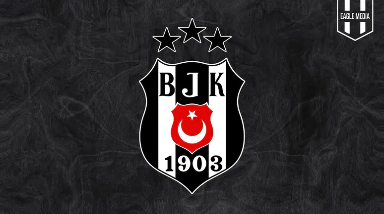 Beşiktaş'ın UEFA puan sıralamasındaki yeri şaşırttı!
