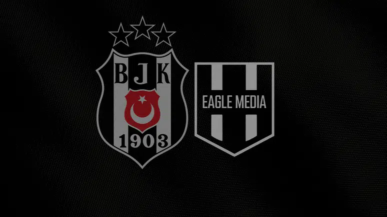 Beşiktaş camiasının acı günü: Divan kurulu üyesi Ali İhsan Tetikli hayatını kaybetti