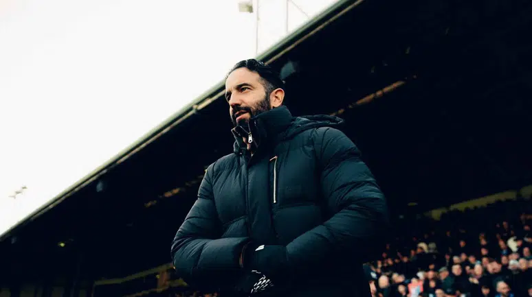 Valverde transferinde dev operasyon!