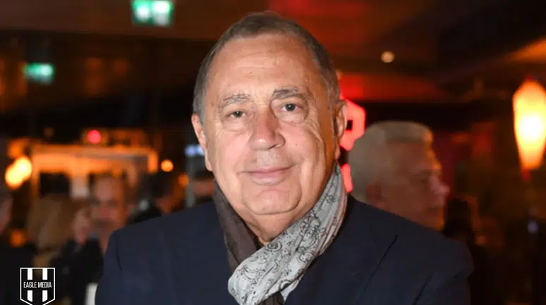 Erol Kaynar'dan Galatasaray'a sert tepki