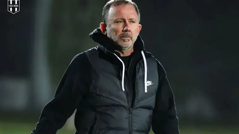 Beşiktaş'ın Savunma Alarmı ve İnanılmaz İstatistik