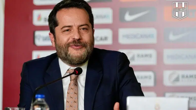 Son Dakika! Erden Timur hakkında karar çıktı