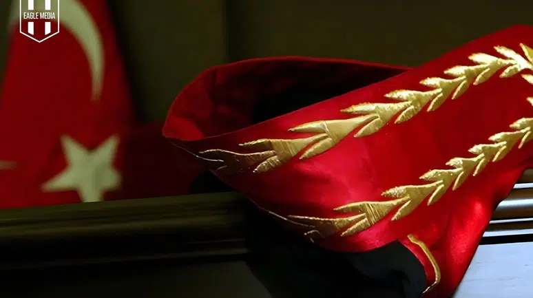 Başsavcılıktan Barış Alper ve Abdülkerim Bardakçı iddialarına yanıt!