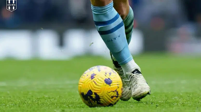 Türk futbolunu sarsan bahis ve şike iddiaları