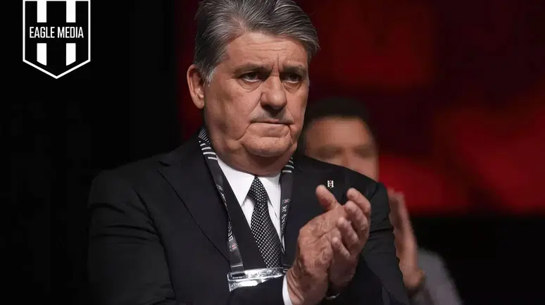 Serdal Adalı için kritik karar