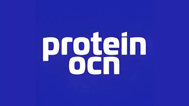ProteinOcean'la Protein Tozu Satın Alma Kılavuzu