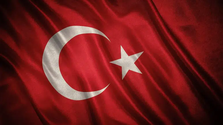 Balıkesir'de F-16 savaş uçağı düştü: Şehidimiz var...