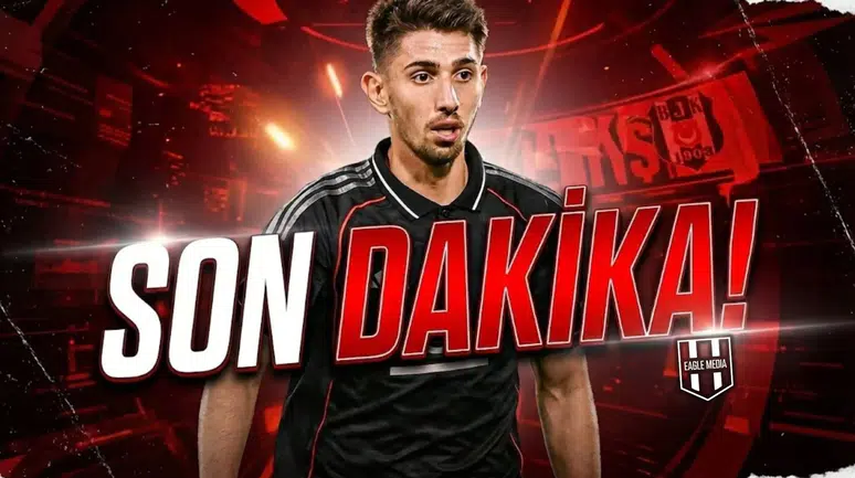 Demir Ege transferinde son dakika gelişmesi!