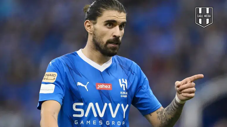 Real Madrid'in aradığı çare Suudi Arabistan'daydı ancak..