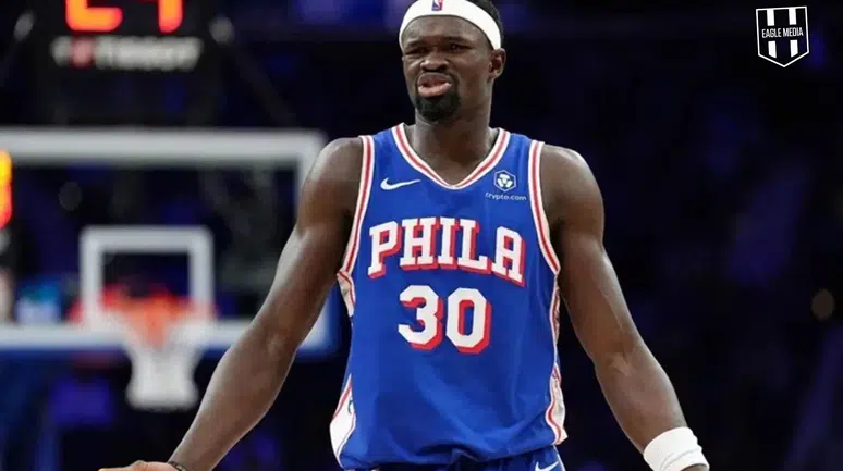 Forma savaşı bitti, kazanan Adem Bona oldu