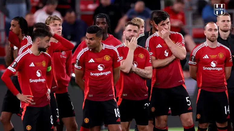 Kırmızı Şeytanlar'da kaptan gidiyor, yerine rekor bedelle o geliyor!